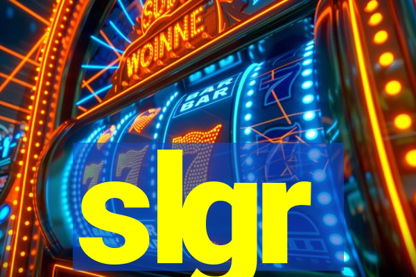 slgr