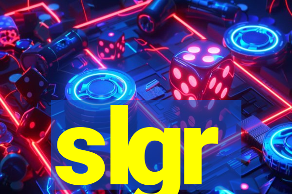 slgr