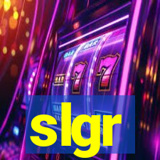 slgr