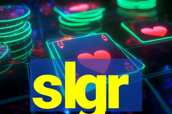 slgr