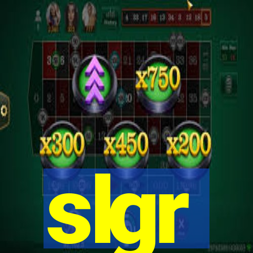 slgr