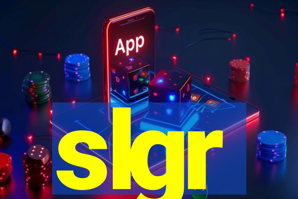 slgr