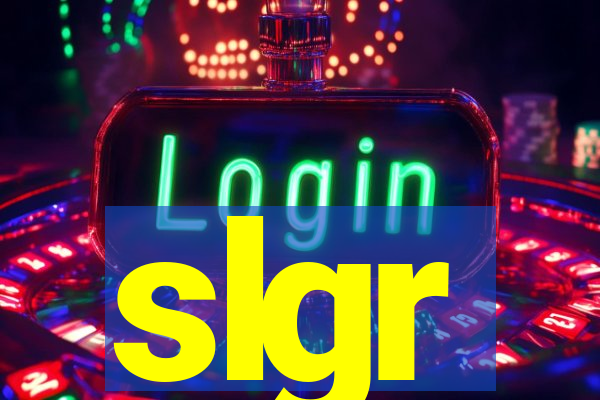 slgr