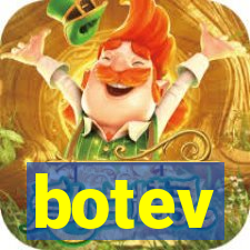 botev