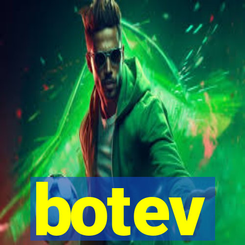 botev