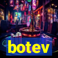 botev