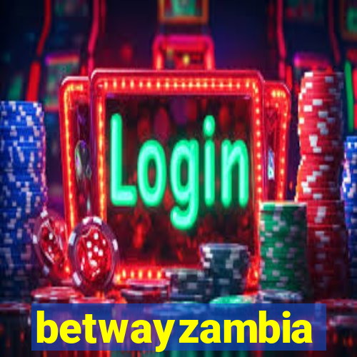 betwayzambia