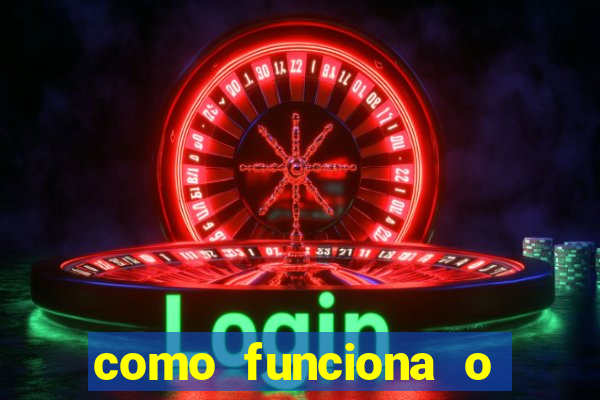 como funciona o bonus betano