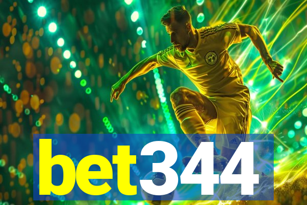 bet344