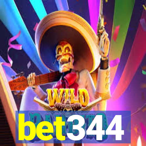 bet344