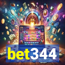 bet344