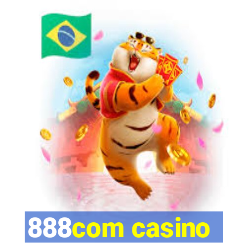 888com casino