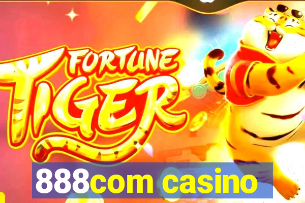 888com casino