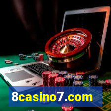 8casino7.com