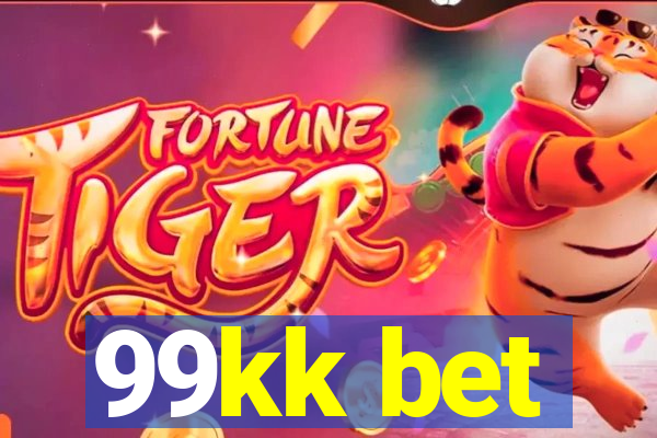 99kk bet