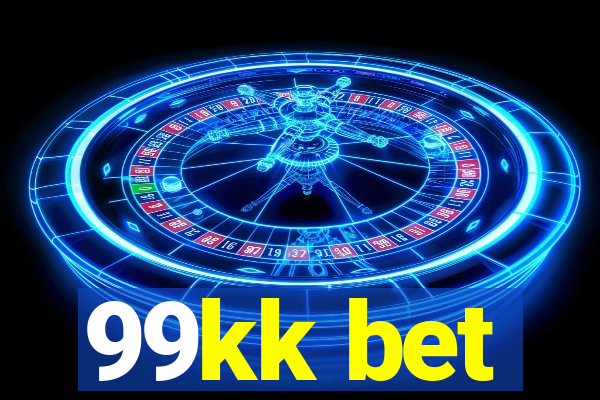 99kk bet