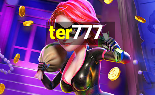 ter777