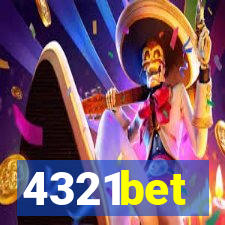 4321bet