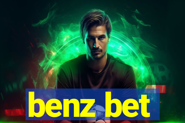 benz bet