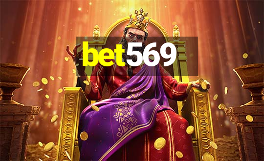 bet569