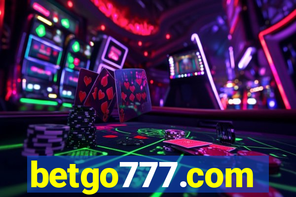 betgo777.com