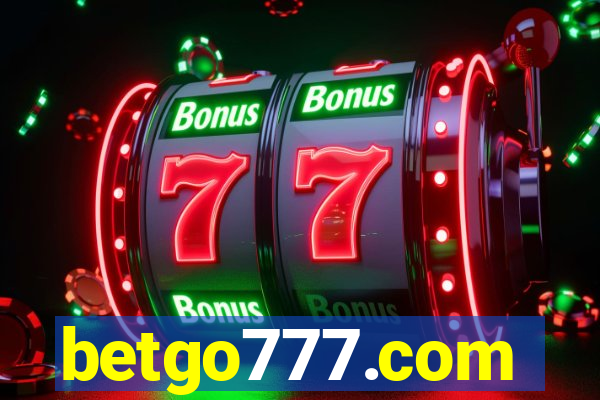 betgo777.com