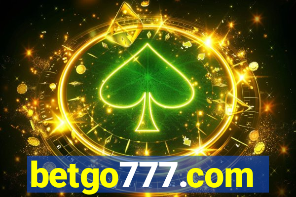 betgo777.com