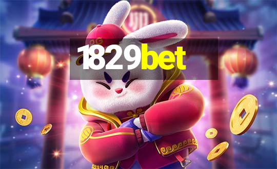 1829bet