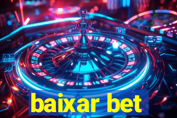 baixar bet