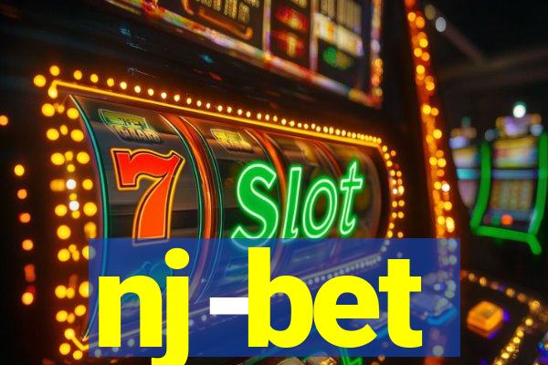 nj-bet