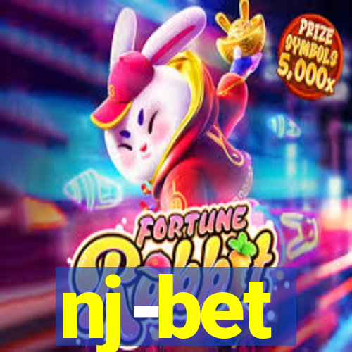 nj-bet