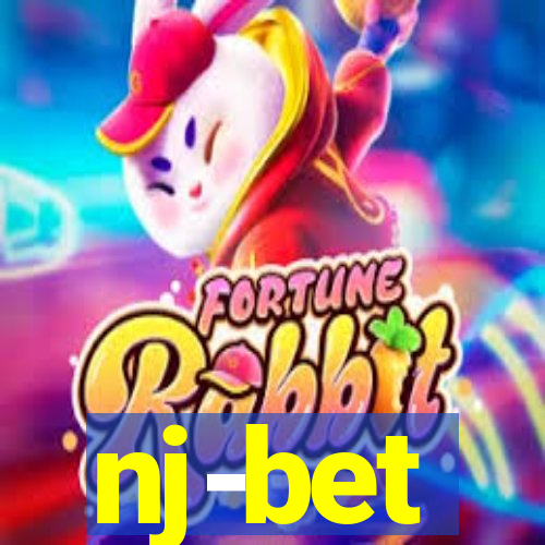 nj-bet