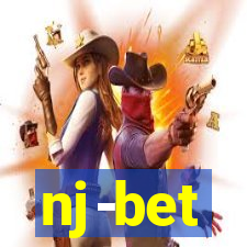 nj-bet