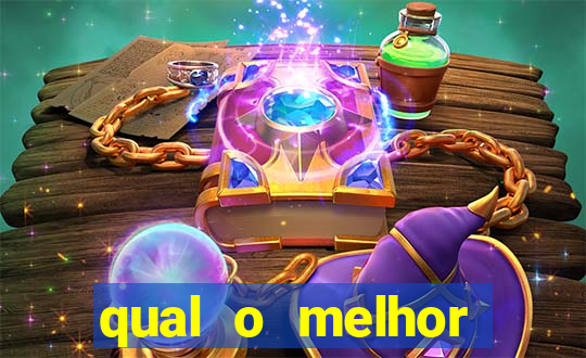 qual o melhor horário para jogar gates of olympus