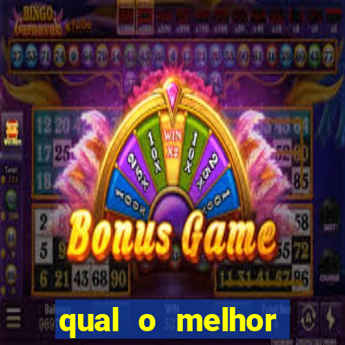 qual o melhor horário para jogar gates of olympus