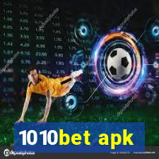 1010bet apk