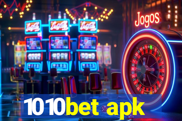 1010bet apk