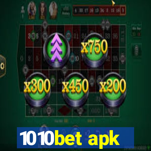 1010bet apk