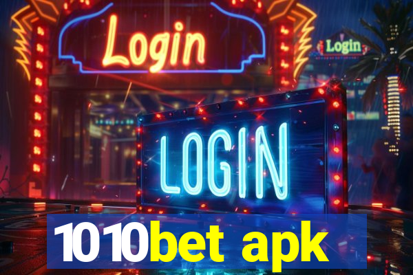 1010bet apk