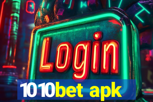 1010bet apk