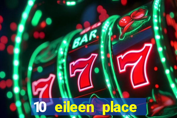 10 eileen place casino nsw 2470