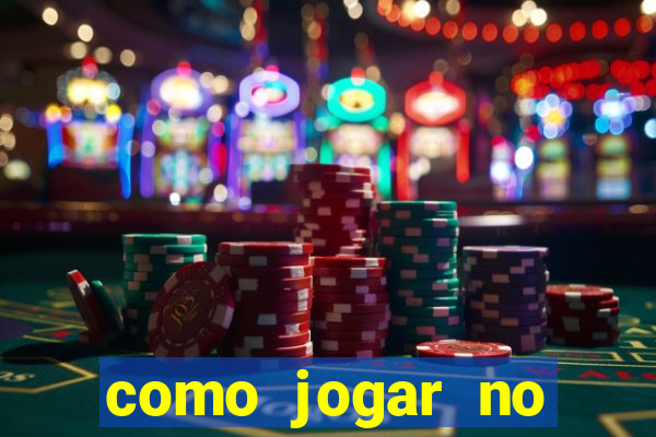 como jogar no bicho e ganhar muito dinheiro