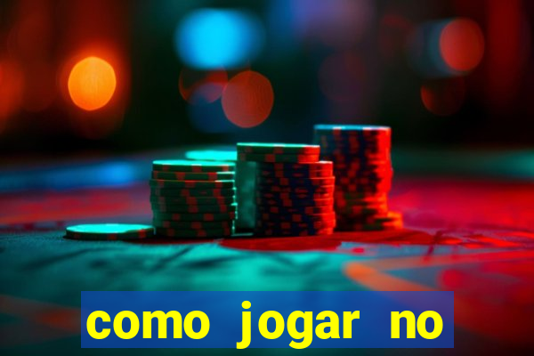 como jogar no bicho e ganhar muito dinheiro