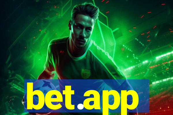 bet.app