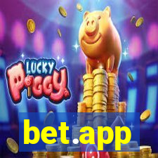 bet.app