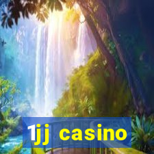 1jj casino