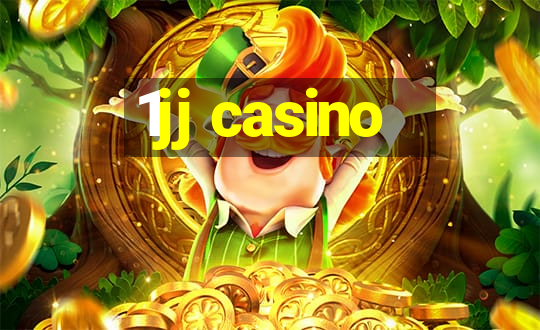 1jj casino