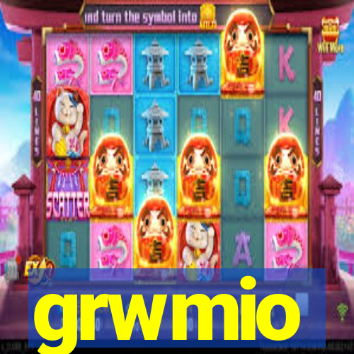 grwmio