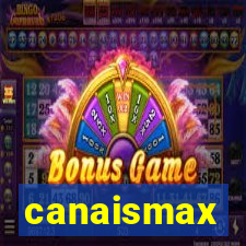 canaismax