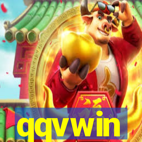 qqvwin